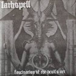 Lathspell : Fascination of the Devil's Art